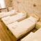Durdona Guest House - Samarkand