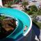 Camping Le Beaulieu