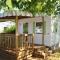 Camping Le Beaulieu