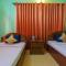 Happy Heng Heang Guesthouse