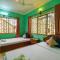 Happy Heng Heang Guesthouse