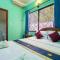 Happy Heng Heang Guesthouse