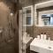 Captains Boathouse Studio - Harderwijk