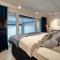 Captains Boathouse Studio