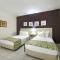 Nobile Inn Executive Ribeirao Preto