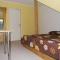 Reimani Holiday House Foto: Reimani Holiday House