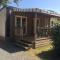 Camping Le Beaulieu