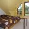 Reimani Holiday House Reimani Holiday House