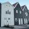 Captains Boathouse Studio - Harderwijk
