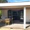 De Genten 2, Vakantiewoning met jacuzzi en sauna - 埃尔默洛