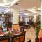 Hotel Montenegro
