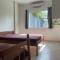Casa com piscina Ipanema/PR - 巴拉那州蓬塔尔