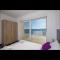 Apartments Arijan30