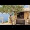 Apartments Arijan30