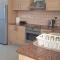 Andris apartment