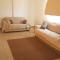 Andris apartment