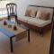 Andris apartment