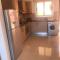 Andris apartment