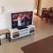 Andris apartment