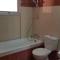 Andris apartment