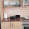 Andris apartment