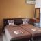 Andris apartment