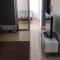 Andris apartment