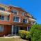 Villa Rouge - Apartment Victoria