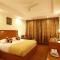 Hotel Kalinga Ashok
