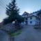 Guest house Likani 2017