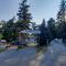 Guest house Likani 2017