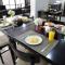 Nobile Inn Executive Ribeirao Preto