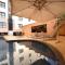 Nobile Inn Executive Ribeirao Preto