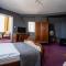 Hotel Polonia