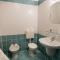 Hotel Polonia