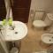 Pension As Termas