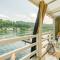 Villa California Dream proche paris et disney - Morsang-sur-Seine