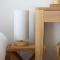 4 Bedroom Cottage with panoramic Harbour views