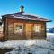 APARTMAN SNOW Vlašić