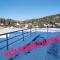 APARTMAN SNOW Vlašić