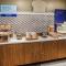 Holiday Inn Express & Suites Ridgecrest - China Lake by IHG