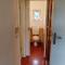 Small house in Vipava valley