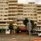 Apartament Viorela