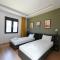 Luxury Private Villa in Antalya with Pool -8 Guests