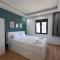 Luxury Private Villa in Antalya with Pool -8 Guests