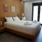 Luxury Private Villa in Antalya with Pool -8 Guests
