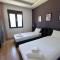 Luxury Private Villa in Antalya with Pool -8 Guests