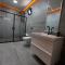 Luxury Private Villa in Antalya with Pool -8 Guests