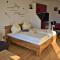 Apartment d´Auszeit