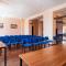 Hotel Polonia
